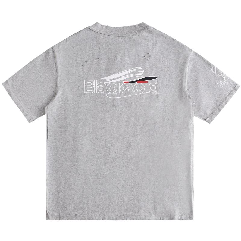 Balenciaga T-Shirts